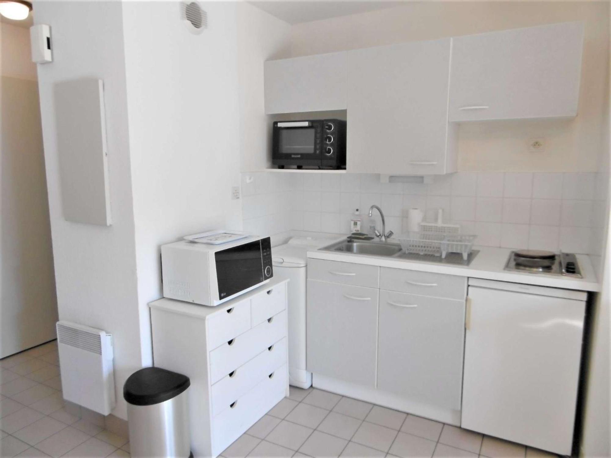 Appartement 2 A 4 Personnes A 50 M Du Port De St Jacques - Kolen Sarzeau Extérieur photo